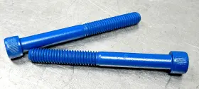 71354146 Ingersol Rand Screw Lot/2