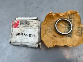 Rm20930814 Ingersoll Rand 20930814 Genuine Oem Bearing Cup