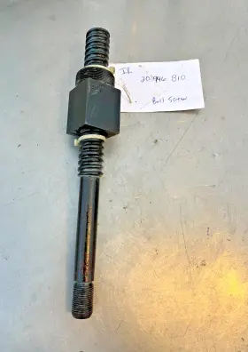 Rm20946810 Ingersoll Rand 20946810 Genuine Oem Ball Adj Screw