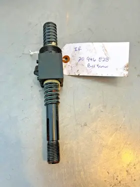 Rm20946828 Ingersoll Rand 20946828 Genuine Oem Ball Adj Screw