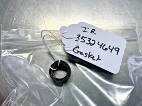35324649 Ingersoll Rand Genuine Oem Gasket Voe