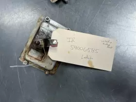 5900-6585 Ingersoll Rand 59006585 Oem Latch Volvo #2