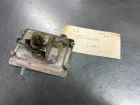 5900-6585 Ingersoll Rand 59006585 Oem Latch Volvo