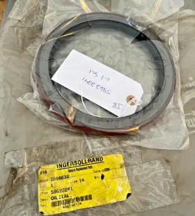Rm59622241 Ingersoll Rand 59622241 National Oil Seal