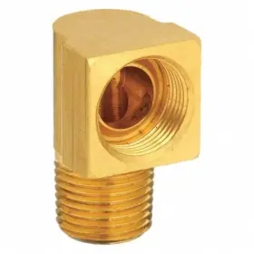 95031795 Ingersoll-rand Elbow Tube
