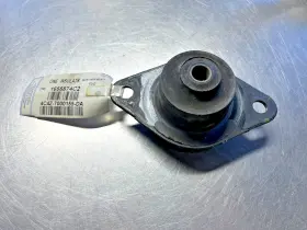 4c4z-7000155-da International 1656874c2 Oem Ford Mounting Bushing Insulator
