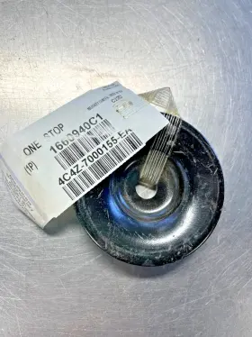 4c4z-7000155-ea International 1660940c1 Oem Ford Cab Safety Stop