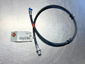 1664135c2 International Oem Ford Hydraulic Brake Hose