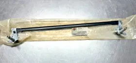 1690025c92 International Genuine Oem Navistar Ford Wiper Arm