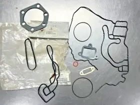 1675138c93 International 1824984c95 Large Lot Of Gaskets And Seals Ford Partial