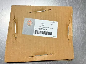 1877823c1 International Genuine Oem Ford Gasket