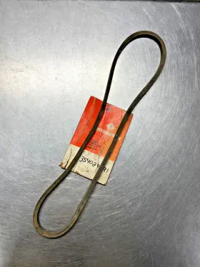 354029c91 International Oem Belt Navistar Ford