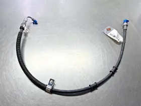 3870758c4 International Oem Navistar Brake Hose Assembly