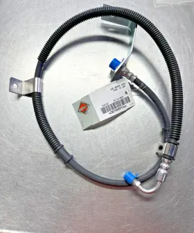 Bc4z-2282-a International 3870897c4 Oem Navistar Brake Hose Assembly Ford
