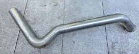 5c4z-5246-a International Genuine Oem Navistar Turbo Pipe V Eng Rsm