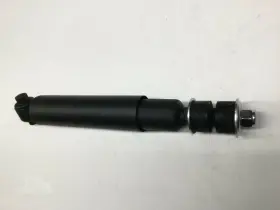 International H60680004 1 New Oem Bracket Absorber-shock Free Mail Ship Same Day