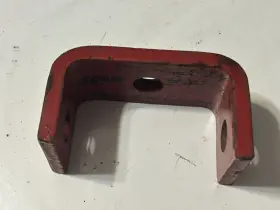 662278r1 International Harvester - A New Original Pto Bracket For Mccormick Ih No. 46 Square Balers #3