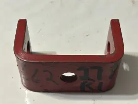 662278r1 International Harvester - A New Original Pto Bracket For Mccormick Ih No. 46 Square Balers