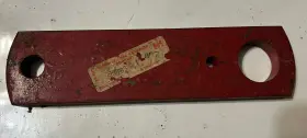 662283r1 International Harvester - A New Original Crank For An Ih 27 37 46 47 420 Square Balers #2