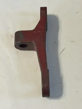 364804r1 International Harvester Farmall - A New Steering Bracket For An Ih 300 Utility 330 Tractors #3
