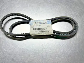 2-94000-002-0 Isuzu Oem Gm A/c Compressor Belt Mitsuboshi 8980108411