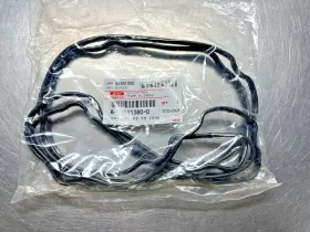 8-94391380-0 Isuzu Oem Gm Rocker Cover Gasket 94391380