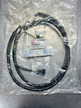8-98039668-0 Isuzu Genuine Oem Gm Cable Wire Harness 98039668