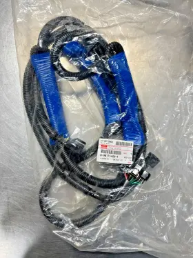 8-98115406-1 Isuzu Genuine Oem Gm Towing Harness 98115406