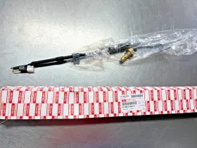8-98227096-2 Isuzu Genuine Oem Level Sensor Gm 98227096