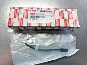 8-98238611-0 Isuzu Genuine Oem Park Switch Gm 98238611 8-98238611-0 Isuzu Genuine Oem Park Switch Gm 98238611