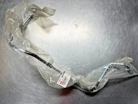8-98328013-0 Isuzu Oem Gm Oil Tube 98328013