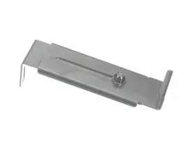 5700-021-73-42 Jackson A-brkt Motor Support Assembly Steel