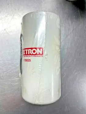 178025 Jacobsen Genuine Oem Textron Hydraulic Filter
