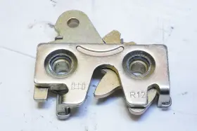 27126 Jcb 331/27126 New Spare Parts Latch Bonnet R12 Ships Free