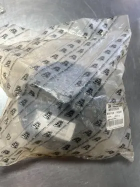 4050-33040 Jcb 4050/33040 405033040 Genuine Oem Rubber Buffer