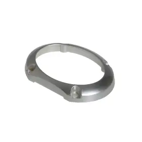 10159 Jcb 821/10159 Nos Backhoe Clamp Ring Loader Lever Gaiter Part No