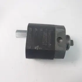 07023572 Jlg Genuine Oem 7023572 Pump Assembly For 1930es 2630es Scissor Lift