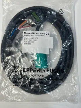 1001091371 Jlg Part - Switch Proximity Sensor Assy