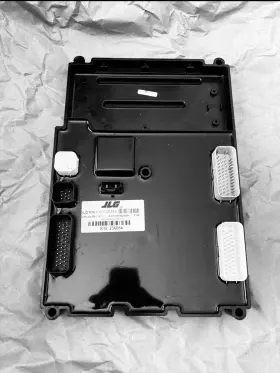 1001106355 Jlg Part - Control Module Platform Oem