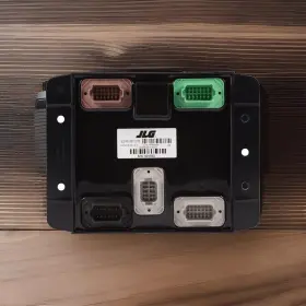 1001112758 Jlg Chassis Control Module Oem