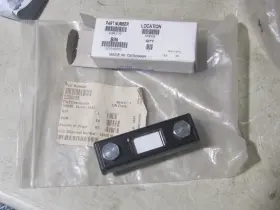 1001132581 Jlg New Genuine Oem 91563136 Gauge Fluid Level