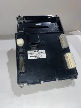 1001157196 Jlg Platform Control Module Pn Ade - Oem