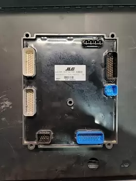 1001182700 Jlg Part - Control Module Ground Oem