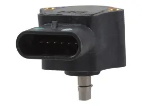 1001191020 Jlg Genuine - Sensor Angle Oem