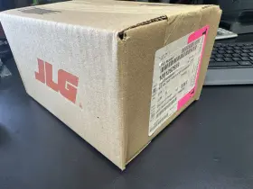 1001262959 Jlg Part # - Kit Voltage Regulator Clearsky