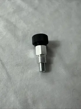 3422744 Jlg Pin Plunger