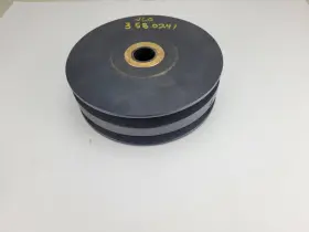 3580241 Jlg Boom Lift Pulley Sheave Assembly Extend For 600 660 S Sj Sc