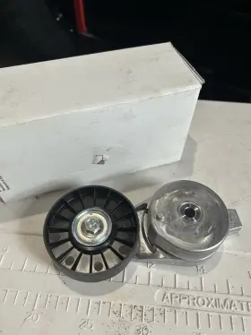 3580317 Jlg Part - Pulley Belt Tensioner Oem