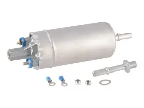 3600377 Jlg Part - Pump Ul Fuel Oem
