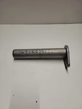 3691000176 Jlg Lift Cylinder Lower Pin